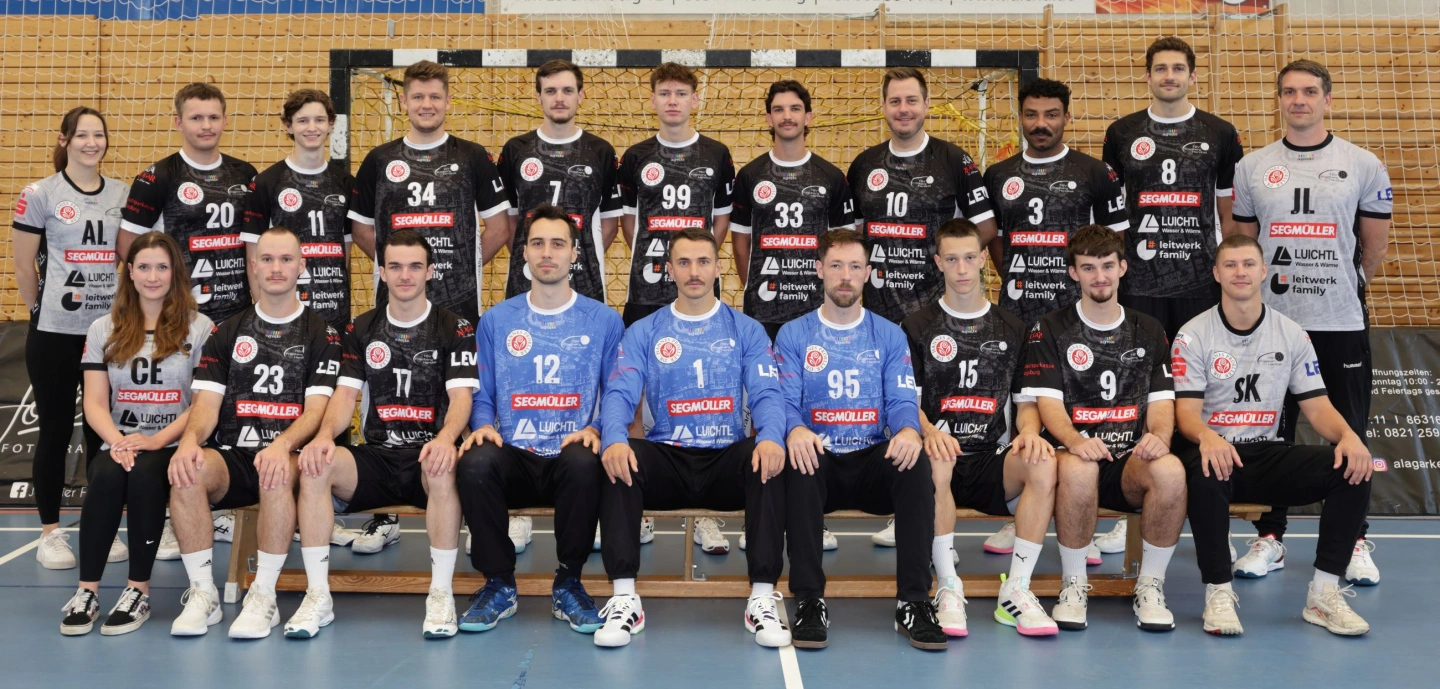 Herren 1