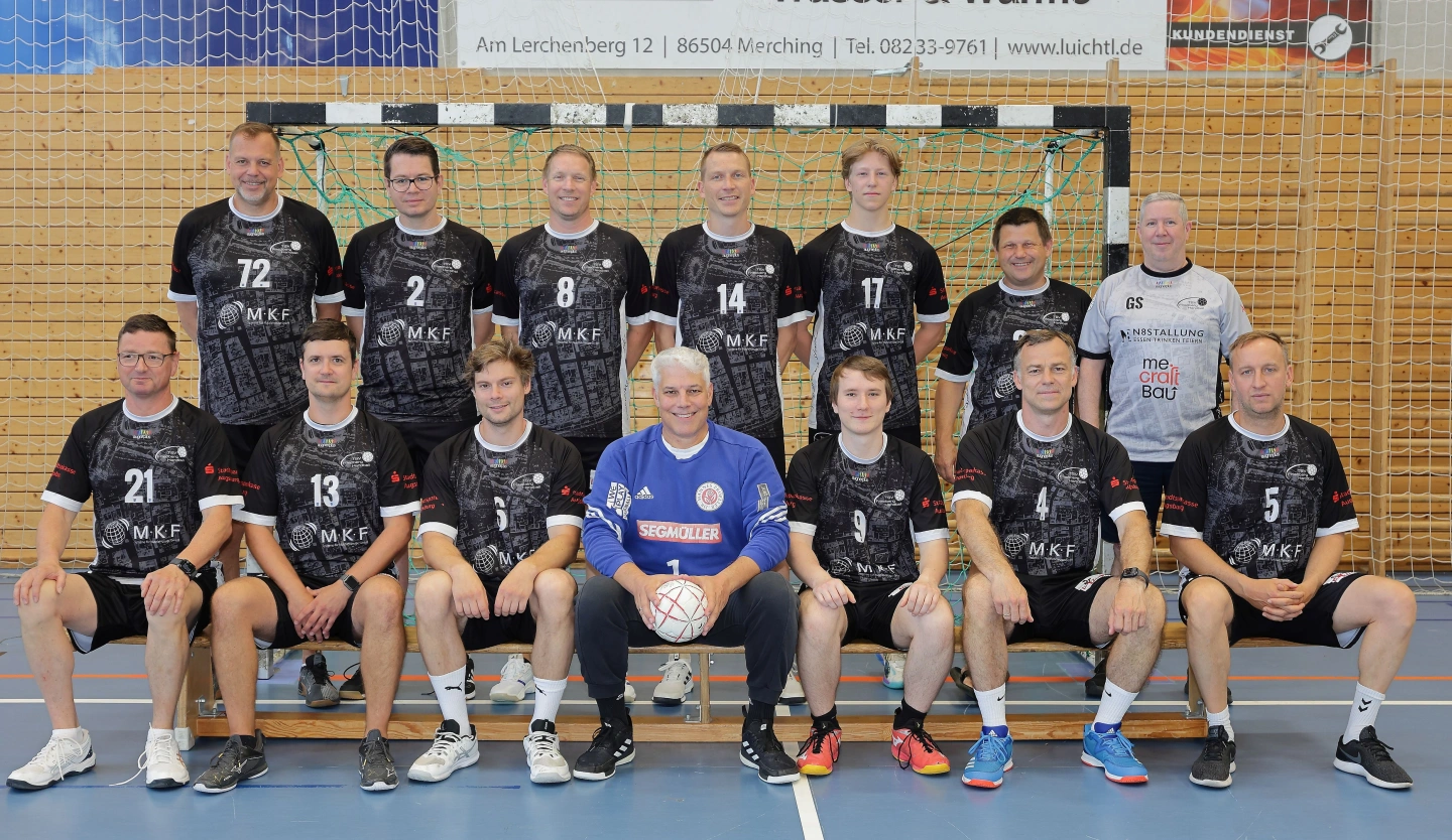 Herren 3